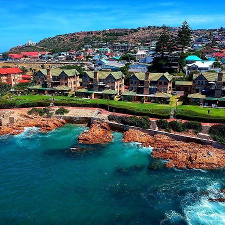 Beacon Wharf , George Hay 4 Holiday Accommodation Mossel Bay Esterno foto