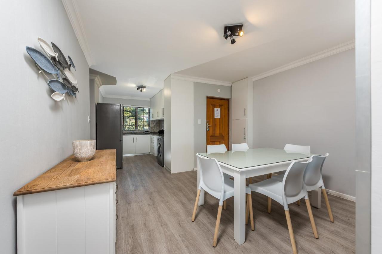 Beacon Wharf , George Hay 4 Holiday Accommodation Mossel Bay Esterno foto