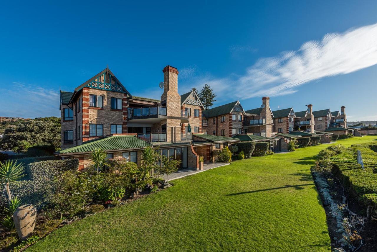 Beacon Wharf , George Hay 4 Holiday Accommodation Mossel Bay Esterno foto